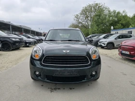 Mini One D - Country Man | Mobile.bg    5