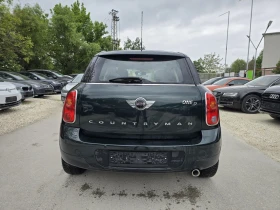 Mini One D - Country Man | Mobile.bg    6