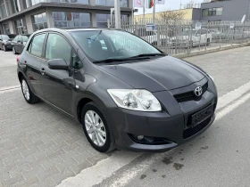 Toyota Auris 1.6 i 124k.c 1