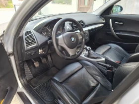 Обява за продажба на BMW 120 Е87 ~7 899 лв. - изображение 5