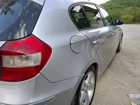 Обява за продажба на BMW 120 Е87 ~7 899 лв. - изображение 4