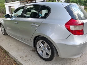 Обява за продажба на BMW 120 Е87 ~7 899 лв. - изображение 3