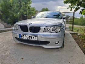 Обява за продажба на BMW 120 Е87 ~7 899 лв. - изображение 2