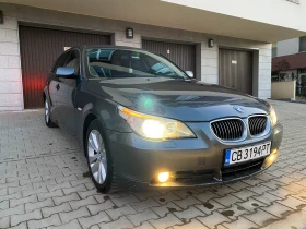Обява за продажба на BMW 530 ~7 000 лв. - изображение 1