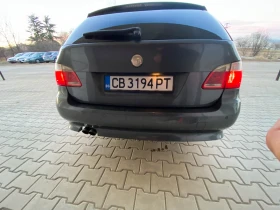Обява за продажба на BMW 530 ~7 000 лв. - изображение 7