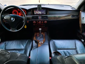 Обява за продажба на BMW 530 ~7 000 лв. - изображение 11