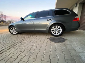 Обява за продажба на BMW 530 ~7 000 лв. - изображение 9