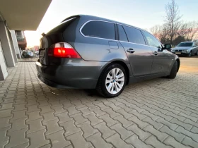 Обява за продажба на BMW 530 ~7 000 лв. - изображение 8