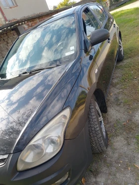 Hyundai I30 | Mobile.bg    3