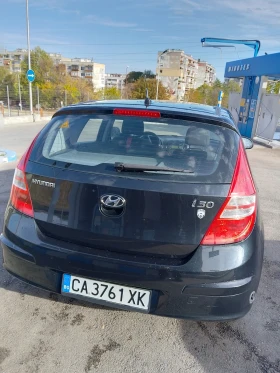 Hyundai I30 | Mobile.bg    8