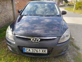 Hyundai I30 | Mobile.bg    10