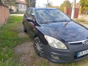 Hyundai I30 | Mobile.bg    6
