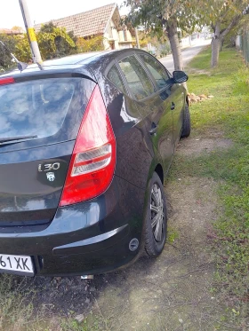 Hyundai I30 | Mobile.bg    2