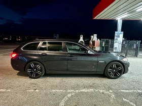 Обява за продажба на BMW 530 530D 258HP ~23 999 лв. - изображение 1