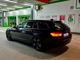 Обява за продажба на BMW 530 530D 258HP ~23 999 лв. - изображение 3