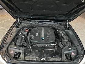 Обява за продажба на BMW 530 530D 258HP ~23 999 лв. - изображение 7