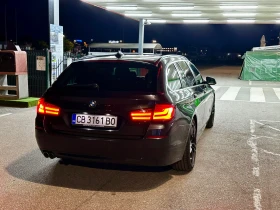 Обява за продажба на BMW 530 530D 258HP ~23 999 лв. - изображение 2