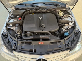 Mercedes-Benz C 200 | Mobile.bg    9
