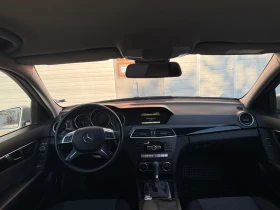 Mercedes-Benz C 200 | Mobile.bg    17