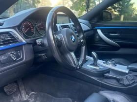 BMW 440 CARFAX * *   | Mobile.bg    6