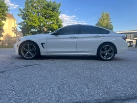 BMW 440 CARFAX * *   | Mobile.bg    2