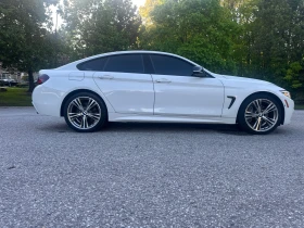 BMW 440 CARFAX * *   | Mobile.bg    4