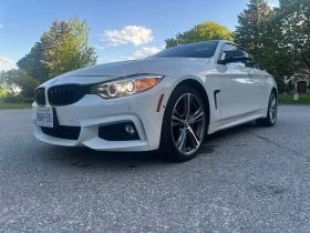  BMW 440