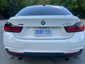 BMW 440 CARFAX * *   | Mobile.bg    5