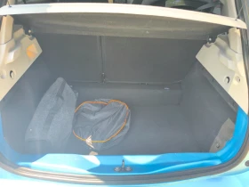 Renault Zoe 52kw CCS 136hp  | Mobile.bg    17