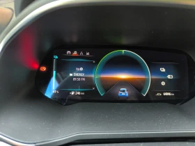 Обява за продажба на Renault Zoe 52kw CCS 136hp Термопомпа ~28 500 лв. - изображение 5