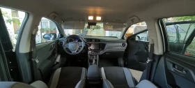 Toyota Auris 1.6 , 78000  | Mobile.bg    8