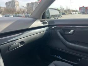 Audi A4 1.9 | Mobile.bg    12