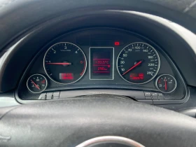 Audi A4 1.9 | Mobile.bg    15
