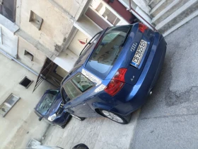 Audi A4 Avant - 8300 лв. - 70791797 5