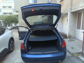 Обява за продажба на Audi A4 Avant ~7 300 лв. - изображение 7