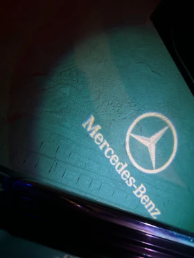 Mercedes-Benz C 250 BlueTEC 4MATIC | Mobile.bg    16