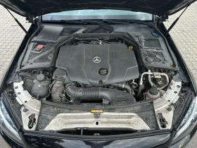 Mercedes-Benz C 250 BlueTEC 4MATIC | Mobile.bg    13