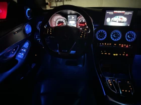 Mercedes-Benz C 250 BlueTEC 4MATIC | Mobile.bg    15