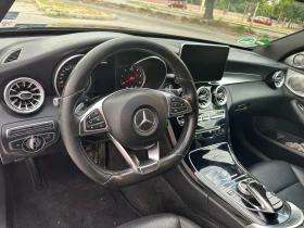 Mercedes-Benz C 250 BlueTEC 4MATIC | Mobile.bg    5