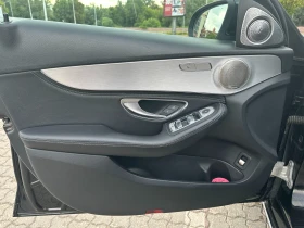 Mercedes-Benz C 250 BlueTEC 4MATIC | Mobile.bg    4