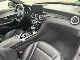 Mercedes-Benz C 250 BlueTEC 4MATIC | Mobile.bg    7