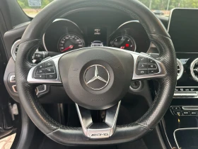 Mercedes-Benz C 250 BlueTEC 4MATIC | Mobile.bg    10