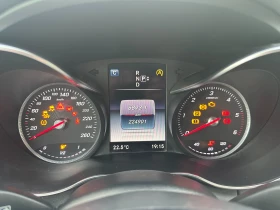 Mercedes-Benz C 250 BlueTEC 4MATIC | Mobile.bg    11