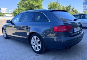 Обява за продажба на Audi A4 ~8 000 лв. - изображение 4