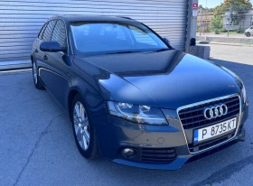 Обява за продажба на Audi A4 ~8 000 лв. - изображение 2