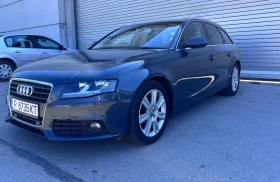 Обява за продажба на Audi A4 ~8 000 лв. - изображение 1
