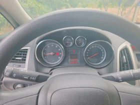 Opel Astra | Mobile.bg    7