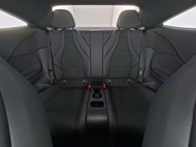 Mercedes-Benz CLE AMG+ Pano+ DLight+ Mem+  | Mobile.bg    5