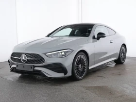 Mercedes-Benz CLE AMG+ Pano+ DLight+ Mem+ 