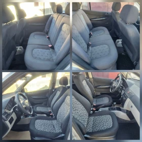 Обява за продажба на Skoda Octavia 1, 9TDI/101 ~3 500 лв. - изображение 8